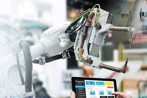 Loạt doanh nghiệp tỷ đô tham gia ngày hội đổi mới sáng tạo quốc gia 2026