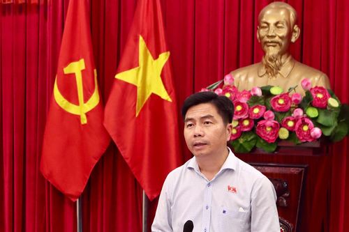 TPHCM chỉ ra loạt vướng mắc khi quản lý, điều tra vi phạm an toàn thực phẩm