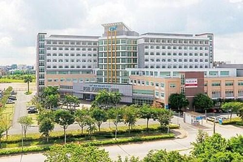 Bệnh nhân người nước ngoài tử vong sau phẫu thuật thẩm mỹ tại Bệnh viện Quốc tế City