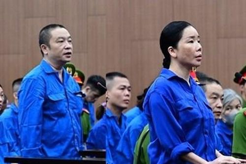 Vụ Viện Pháp y tâm thần Trung ương: Bị cáo 'đầu vụ' phủ nhận cáo buộc, cựu Viện trưởng khai nhận hơn 8 tỉ đồng