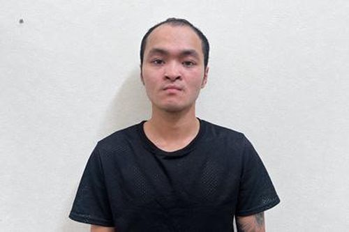 Tài xế uống bia lái ô tô gây tai nạn chết người rồi rời khỏi hiện trường