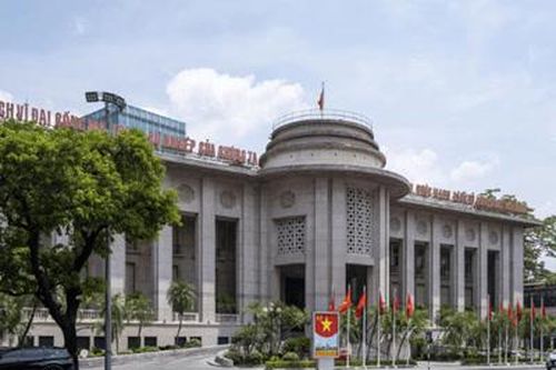 Ngân hàng Nhà nước làm rõ việc thu thập thông tin khách hàng trong giám sát phòng, chống rửa tiền