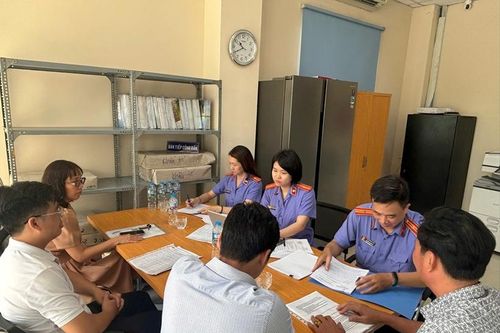 'Khoảng trống' trong kiểm soát quyền lực hành chính, nhìn từ thực tiễn