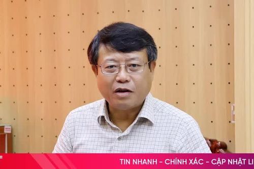 Gỡ điểm nghẽn, tạo động lực phát triển doanh nghiệp