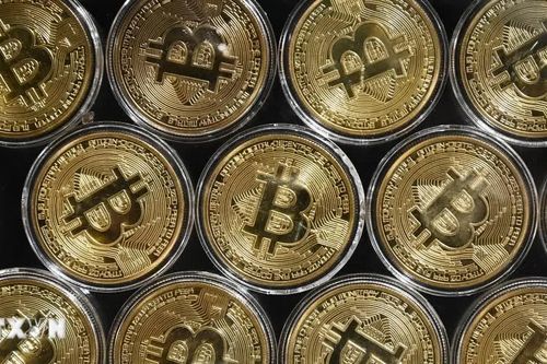 Campuchia triệt phá đường dây rửa tiền bằng tiền mã hóa hơn 250 triệu USD