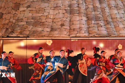 ASIAD 2026: Thị trưởng Nagoya của Nhật Bản xin lỗi về khâu tổ chức