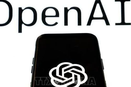 OpenAI giới thiệu những tính năng mới của tác nhân AI Codex