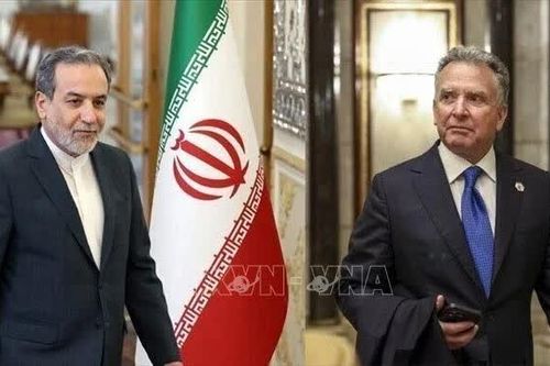 Mỹ - Iran nối lại đàm phán: Khó khăn phía sau việc thực thi thỏa thuận