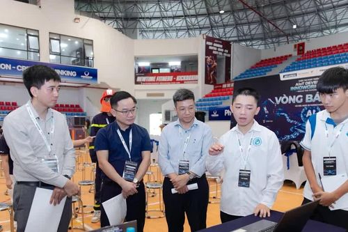 Tăng cường kết nối 'ba nhà' để giải bài toán dài hạn của Thủ đô