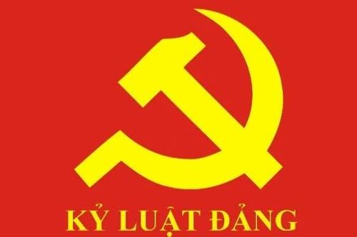 Ủy ban Kiểm tra Trung ương quyết định thi hành kỷ luật Chi bộ Cục Xuất bản, In và Phát hành