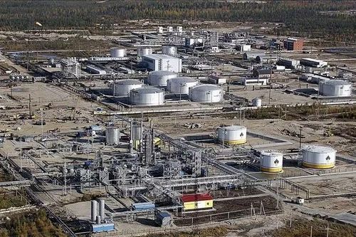 Điểm tin kinh tế thế giới nổi bật ngày 30/9/2026