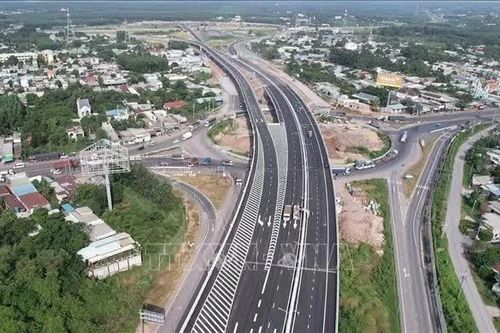 Điểm tin kinh tế Việt Nam nổi bật ngày 30/9/2026