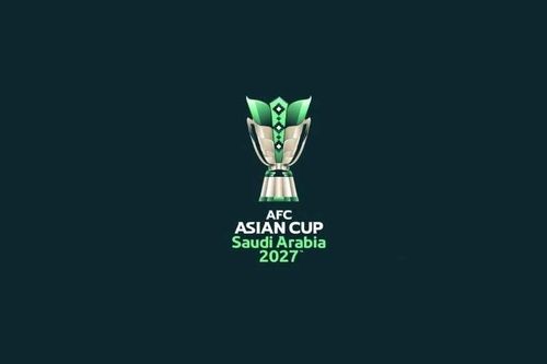 Asian Cup 2027: AFC khởi động chiến dịch 100 ngày, công bố nhiều điểm mới