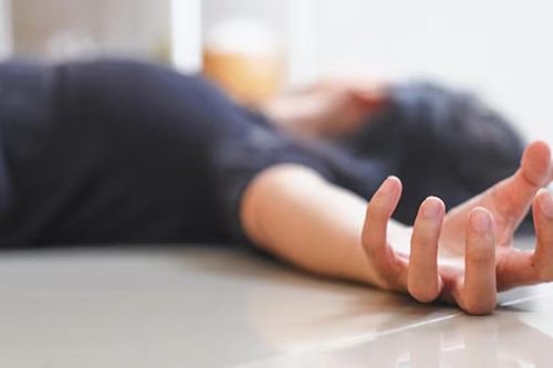 Người phụ nữ 34 tuổi tử vong vì ngày nào cũng uống loại nước 'vạn người mê'