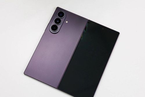 Galaxy Z Fold8, Galaxy Z Fold8 Ultra và iPhone 18 Pro đều có một điểm chung tuyệt vời