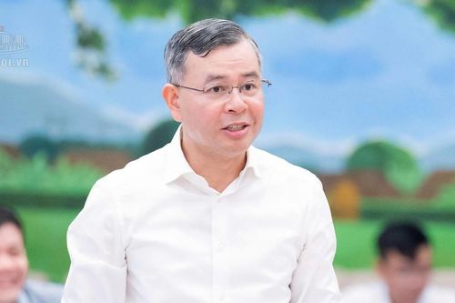 Sửa Luật Đấu thầu: Tăng kiểm tra, giám sát, ngăn nâng khống giá gói thầu