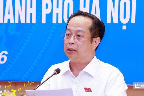 Hà Nội làm rõ hiệu quả đầu tư, quản lý thiết chế văn hóa, thể thao