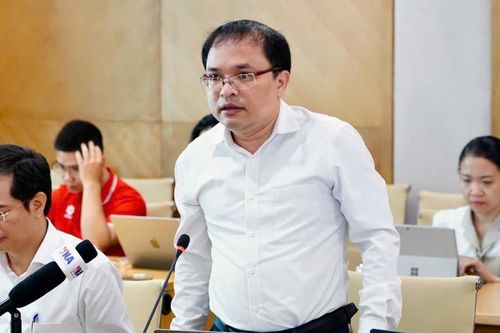 AI nội địa được phép thử nghiệm trong 'vùng an toàn' pháp lý