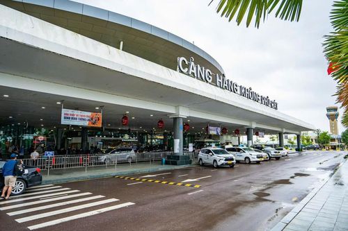 Gia Lai mở đường đón khách quốc tế, 'tiếp sức' du lịch cộng đồng