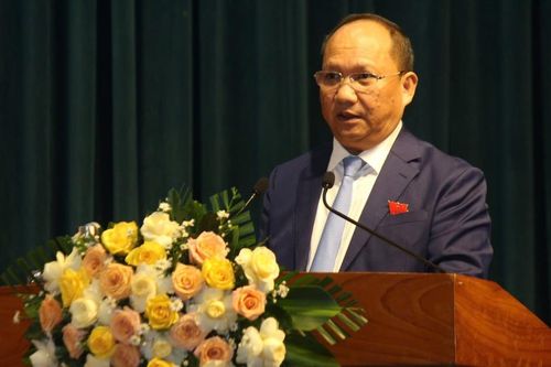 Gia Lai thông qua chính sách hỗ trợ lực lượng ở cơ sở