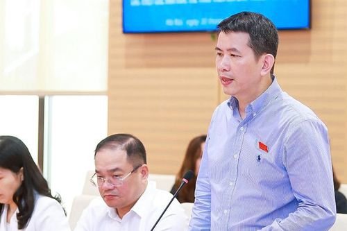 Hà Nội tính phương án quản lý 109 công trình văn hóa, thể thao chuyển giao cho xã, phường