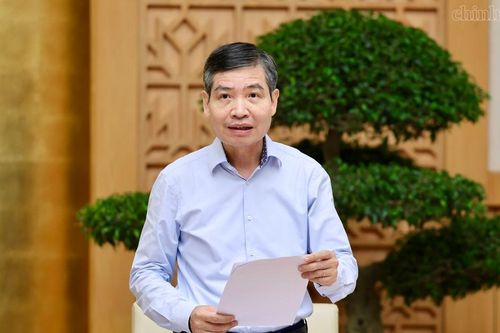 Bộ Tài chính: 71% dự án tồn đọng đã được xử lý, không còn khó khăn, vướng mắc