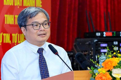 Hà Nội yêu cầu thiết kế 'luồng chính sách' để doanh nghiệp không phải tự tìm đường