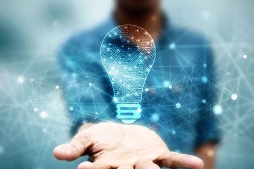 Việt Nam đứng đầu thế giới về tỷ trọng xuất khẩu công nghệ cao