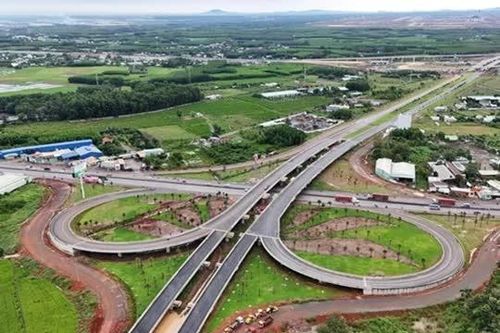TP Đồng Nai đấu giá 35 khu đất
