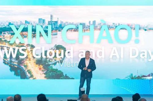 AI đang giúp nhiều doanh nghiệp Việt tăng tốc