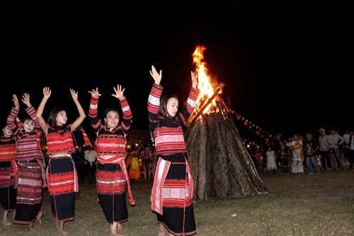 Gia Lai kích hoạt hai động lực mới cho phát triển du lịch