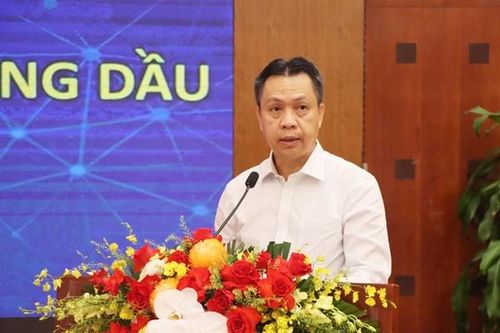 Đề xuất đổi mới quản lý kinh doanh xăng dầu