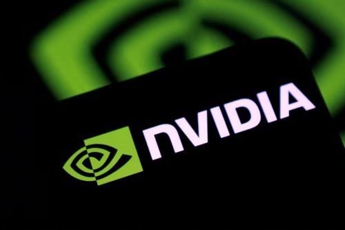 Nvidia lập kế hoạch mua lại cổ phiếu lớn nhất lịch sử