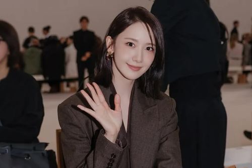 SM khởi kiện sau khi Yoona và Winter liên tục bị phát tán bài viết ác ý