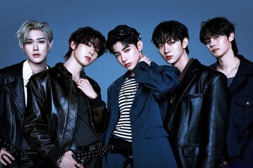 MMA 2026 tiếp tục công bố dàn line up: NCT 127, NCT DREAM hội ngộ ATEEZ, TWS và loạt tân binh
