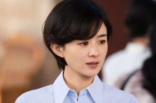 Tình hình sức khỏe hiện tại của Triệu Lệ Dĩnh