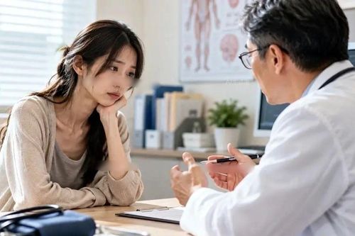 Người phụ nữ 30 tuổi gầy nhom nhưng mỡ máu tăng vọt, bác sĩ chỉ ra nguyên nhân từ 2 món được ăn mỗi ngày
