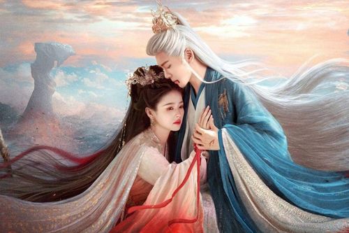 4 phim cổ trang ngược tâm không thể bỏ qua