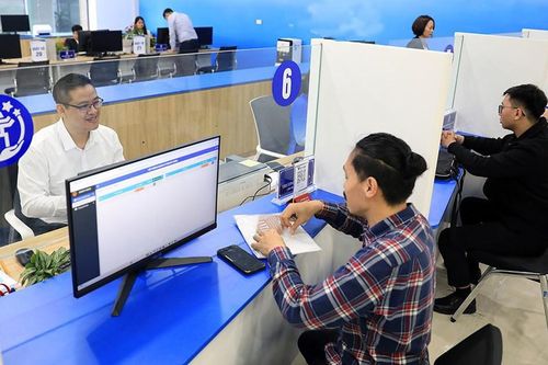 Hà Nội không cho phép tự đặt vị trí việc làm viên chức ngoài danh mục