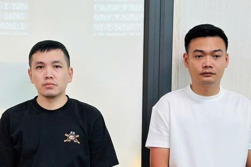 Khởi tố 2 bị can trong vụ thu 9,5 triệu đồng của gia đình bệnh nhân đi xe cứu thương