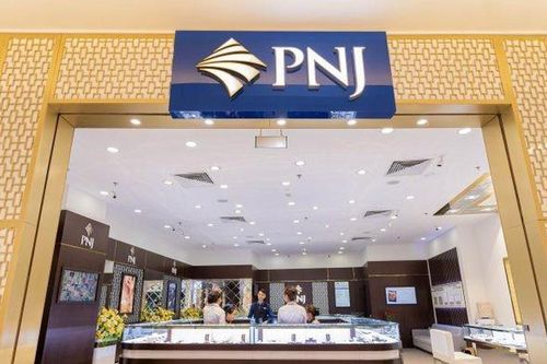 PNJ muốn phát hành 550 triệu cổ phiếu: Cấu trúc cổ đông sẽ thay đổi thế nào?