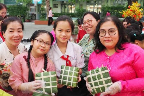 Từ 15/11, Ban đại diện cha mẹ học sinh không được đặt ra khoản đóng góp bắt buộc