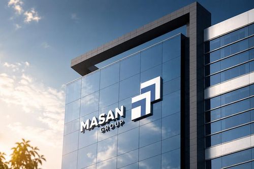 Ba biến số nhà đầu tư cổ phiếu MSN cần theo dõi sau doanh thu tăng 52%