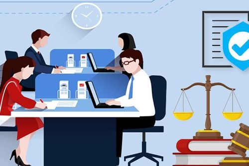 Chính sách mới về thủ tục hành chính sẽ có hiệu lực thi hành từ tháng 10/2026