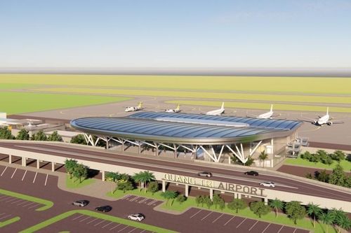 Năng lực thực thi mở đường cho dòng vốn nghìn tỷ vào các dự án của T&T Group