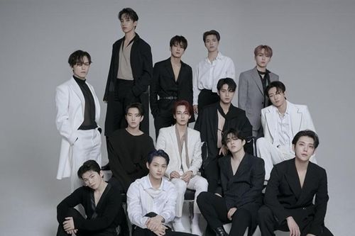 Nhiều người bán vé chợ đen concert SEVENTEEN lĩnh án tù, bị tịch thu hơn 1 tỷ won