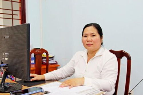 Thư ký 'ba trong một'