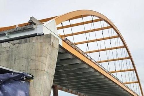 An Giang: Phát hiện nhiều tồn tại, hạn chế trong công tác bồi thường, giải phóng mặt bằng