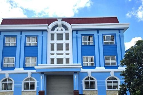Tây Ninh phát huy hiệu quả tài sản công