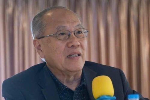 Ba bài toán cho nấc thang tăng trưởng mới của Việt Nam